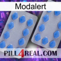 Modalert 20